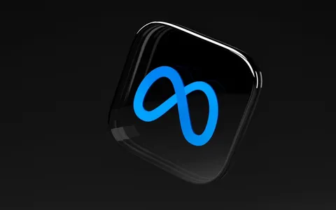 Meta attira i creator TikTok con bonus in denaro e altri incentivi