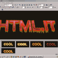 ulead_cool_3d.gif