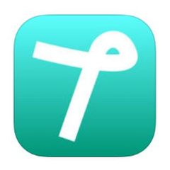 TaxMan