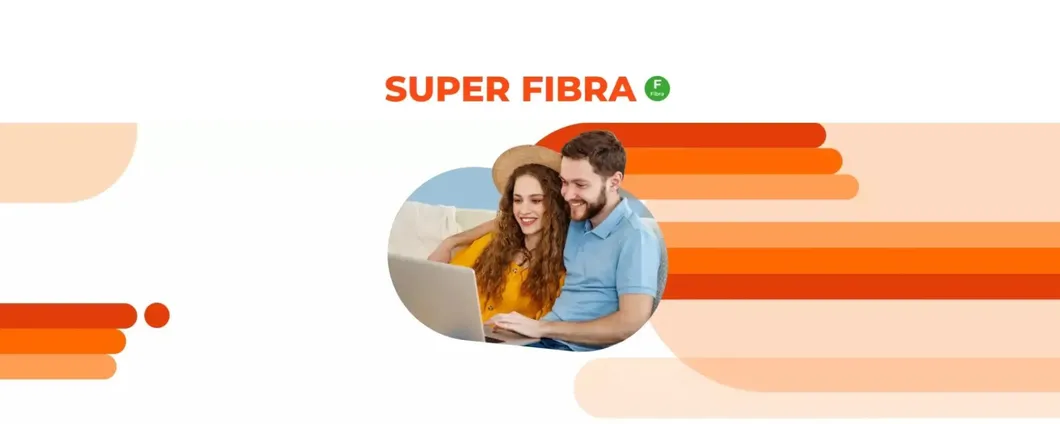 Offerta Super Fibra WindTre a 24,99 euro al mese con Amazon Prime GRATIS per 1 anno
