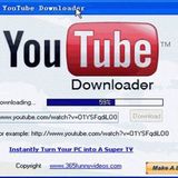 screenshot_f6c07c9668328f64.jpg