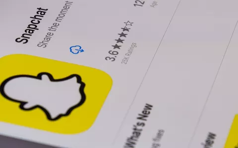 Snapchat+: in arrivo strumenti per generare e inviare immagini AI