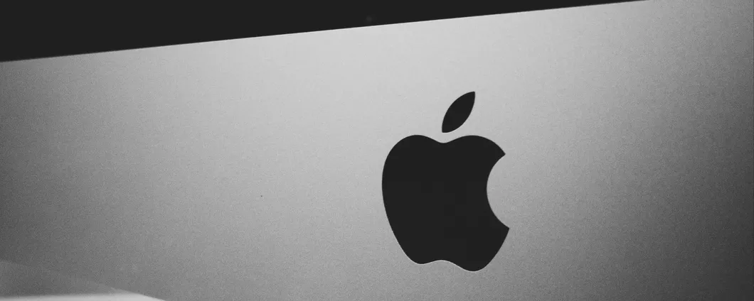 Apple Intelligence: l'AI di Cupertino arriverà in ritardo in Europa