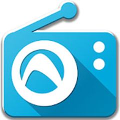 arpr