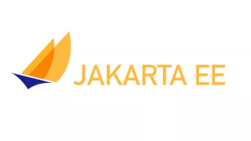Jakarta EE 8 è open source