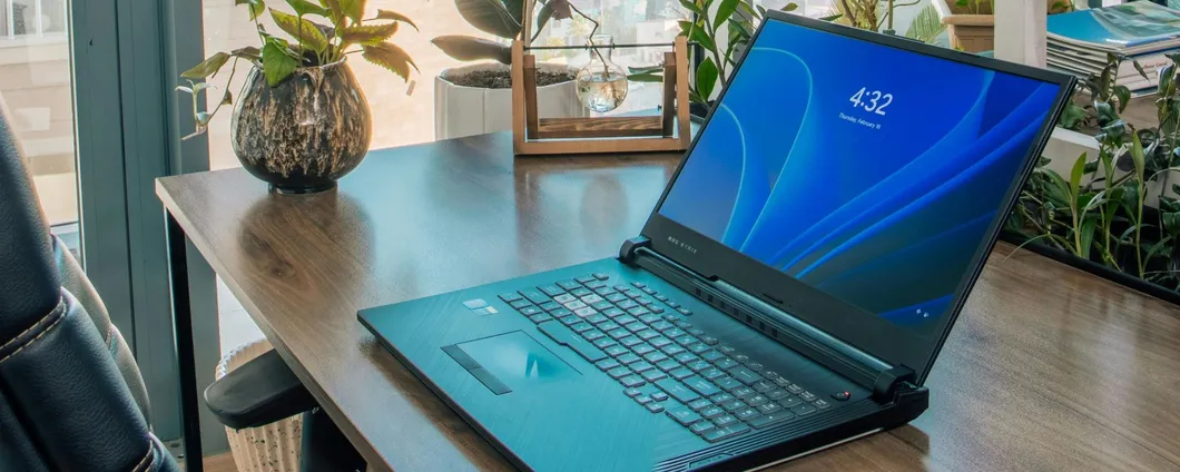 Edge importerebbe dati da Chrome senza autorizzazione