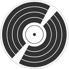 Discogs: Catalog & Collect