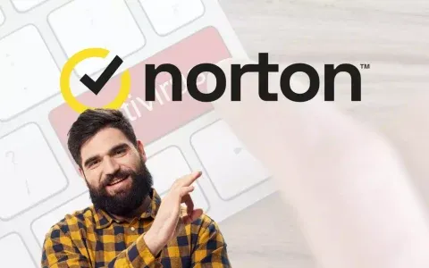 Antivirus + VPN a un prezzo incredibile con Norton 360