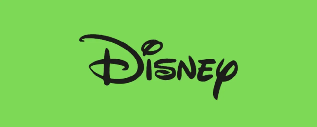Tool AI causa una violazione dati Disney, licenziato un dipendente