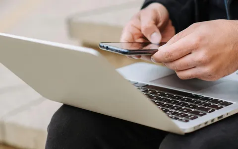 Metti al sicuro i tuoi file più importanti con il cloud storage di InternXT