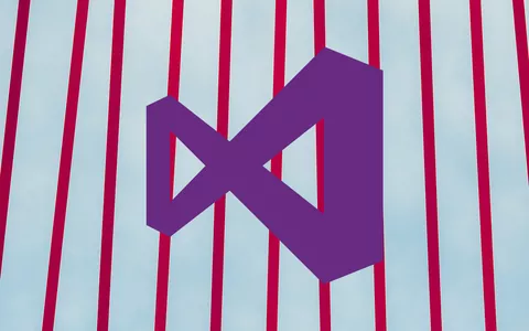 Visual Studio 2022: disponibile per ARM64