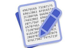 free_hex_editor_neo