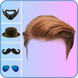 man_hair