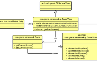 gameprogramming02_fig05
