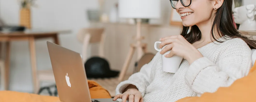 Garantisci la sicurezza della rete domestica con una VPN