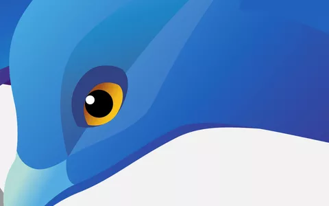 Mozilla Thunderbird: client rivoluzionato con Supernova