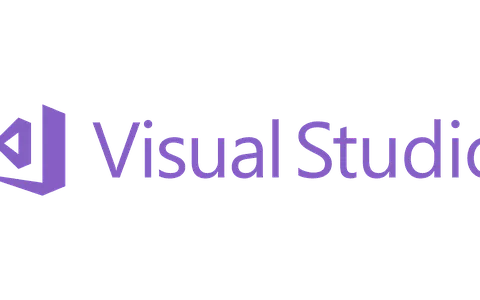 Visual Studio 17.7 rinnova il gestore delle estensioni e l'editor HTTP