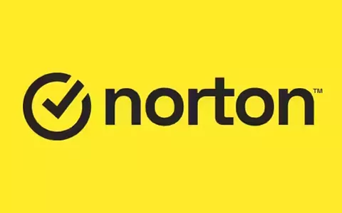 Proteggi fino a 10 dispositivi con Norton 360 Premium: 60% di sconto