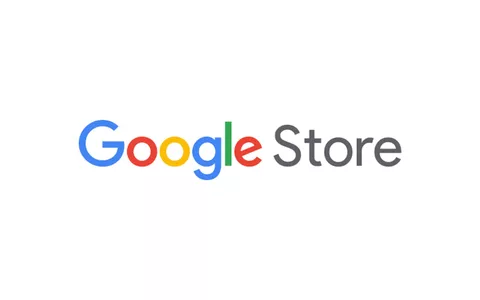 Google Store migliora l'assistenza per Pixel, Smart Home e Fitbit