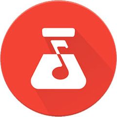BandLab: Music Community