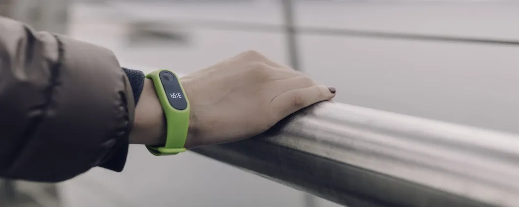 Fitbit userà Gemini per offrire migliori informazioni sulla salute