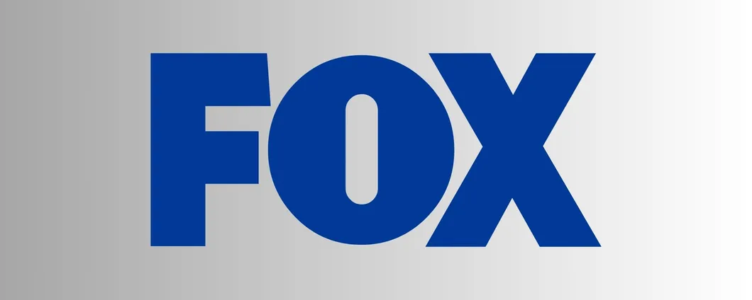 Fox lancerà la sua piattaforma di streaming entro la fine del 2025