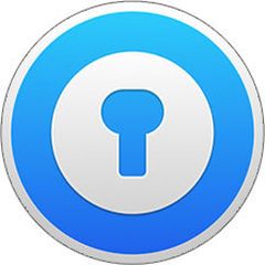 Enpass Password Manager