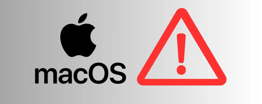 Vulnerabilità in macOS: hacker aggirano protezioni di sistema