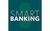 Smart Mobile Banking