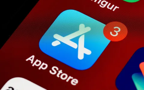 Apple introduce l’AI per migliorare la scoperta di app su App Store