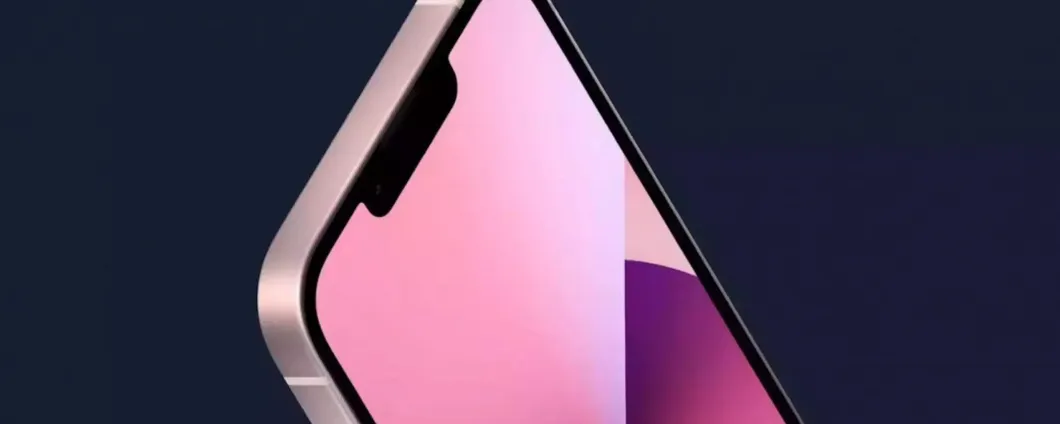iPhone 13 (128 GB): bastano 579€ per farlo tuo, compralo adesso