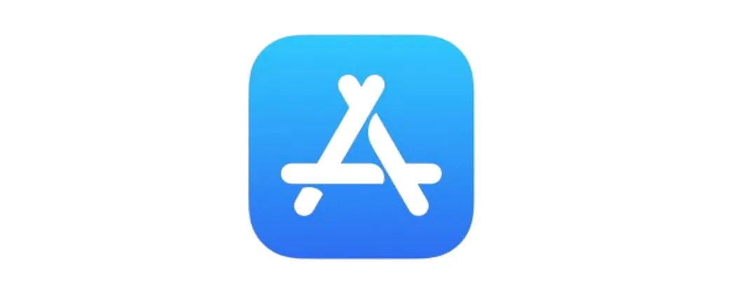 Scandalo Apple: un'app pirata è stata approvata sull'app store