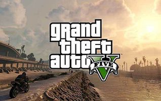 gta-v-tips-starting