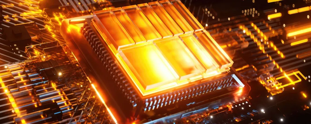 Microsoft, ecco Majorana 1: il chip quantistico che fa la rivoluzione