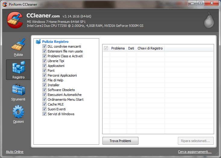 ccleaner virus free download