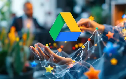 Google Drive: Gemini ora supporta oltre 20 nuove lingue