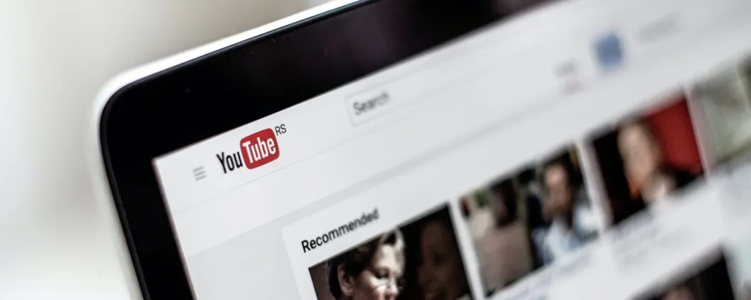 YouTube darà priorità ai video di primo soccorso attendibili