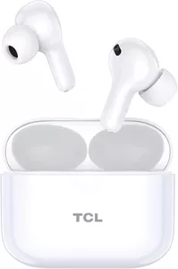 tcl-outlet-smartphone-auricolari-wireless