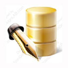 MicroOLAP-Database-Designer