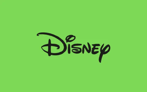 Tool AI causa una violazione dati Disney, licenziato un dipendente