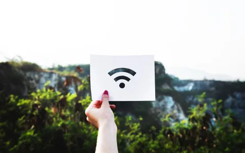 Android semplifica l'accesso ai Wi-Fi pubblici con le Custom Tabs