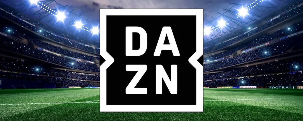 Con TIMVISION Calcio e Sport guardi tutta la Serie A ad un prezzo speciale