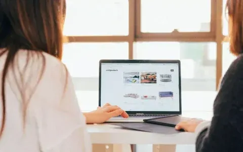 WebSite X5 Pro di Incomedia: la soluzione completa per creare il tuo sito web o e-commerce