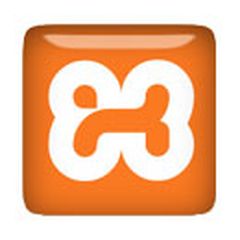xampp