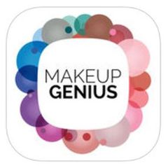 Makeup Genius