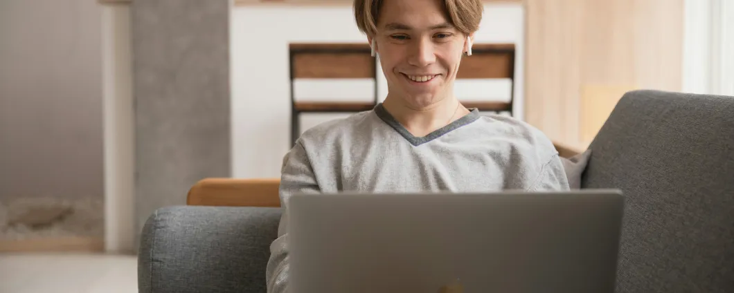 Streaming senza spot? Total Adblock è la soluzione che cercavi