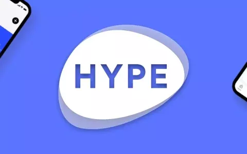 HYPE: Credit Boost per rateizzare gli acquisti e 25€ di bonus