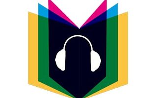 LibriVox Audiolibri Free