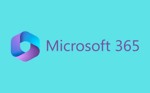 Microsoft disabilita ActiveX di default in Microsoft 365 e Office 2024