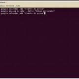 screenshot_f7f360e16cbdfdbf.jpg